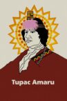 Tupac Amaru Movie Streaming Online
