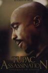 Tupac Assassination Conspiracy Or Revenge Movie Streaming Online
