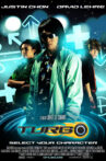 Turbo Movie Streaming Online