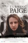 Turning Paige Movie Streaming Online