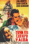 Tuya en cuerpo y alma Movie Streaming Online