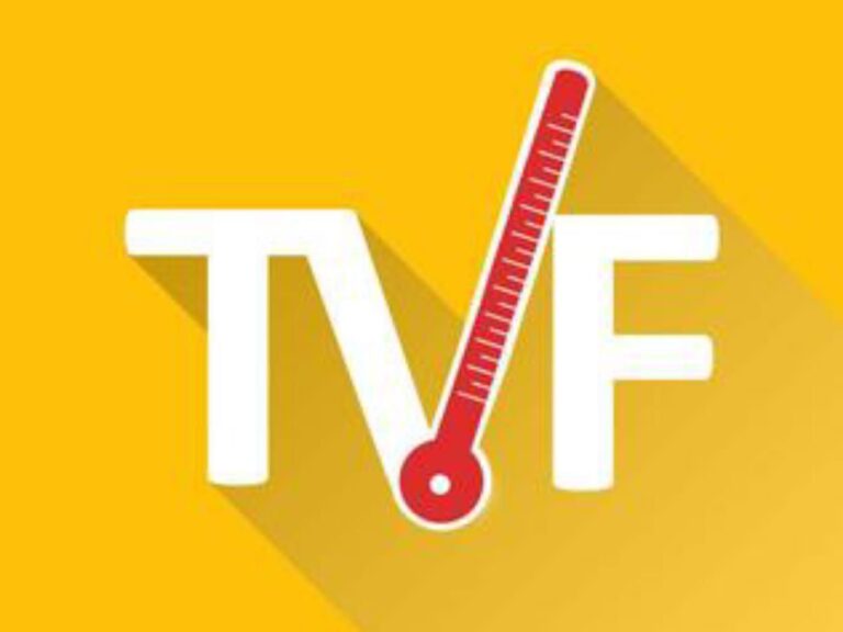 How TVF Is Giving A Hard Time To Prominent OTTs