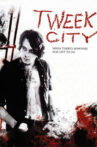 Tweek City Movie Streaming Online