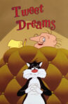 Tweet Dreams Movie Streaming Online