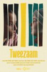 Tweezaam Movie Streaming Online