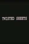 Twisted Sheets Movie Streaming Online