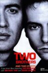 Two Brothers Movie Streaming Online