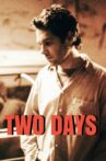 Two Days Movie Streaming Online