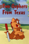 Two Gophers from Texas Movie Streaming Online