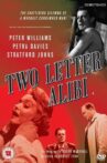 Two Letter Alibi Movie Streaming Online