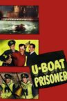 U-Boat Prisoner Movie Streaming Online