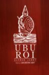 Ubu Roi Movie Streaming Online