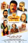 Üç Günlük Dünya Movie Streaming Online