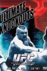 UFC Ultimate Knockouts Movie Streaming Online