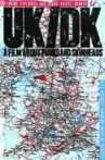 UK/DK: A Film About Punks and Skinheads Movie Streaming Online