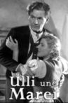 Ulli und Marei Movie Streaming Online