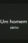Um Homem Sério Movie Streaming Online