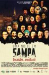 Uma Noite em Sampa Movie Streaming Online