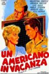 Un americano in vacanza Movie Streaming Online