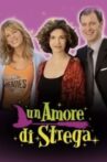 Un amore di strega Movie Streaming Online