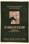 Un caballo en la alcoba Movie Streaming Online