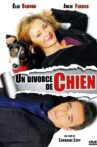 Un divorce de chien Movie Streaming Online