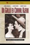 Un gallo en corral ajeno Movie Streaming Online