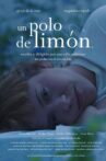 Un Polo de Limón Movie Streaming Online