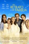 Un Retrato de Familia Movie Streaming Online