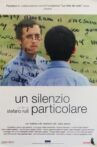 Un silenzio particolare Movie Streaming Online