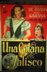 Una gitana en Jalisco Movie Streaming Online