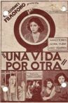 Una vida por otra Movie Streaming Online