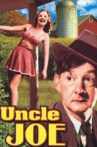 Uncle Joe Movie Streaming Online