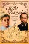 Uncle Vanya Movie Streaming Online
