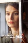 ... und plötzlich wird es dunkel in meinem Leben Movie Streaming Online