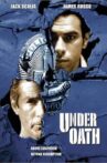 Under Oath Movie Streaming Online