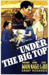 Under the Big Top Movie Streaming Online