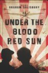Under the Blood-Red Sun Movie Streaming Online