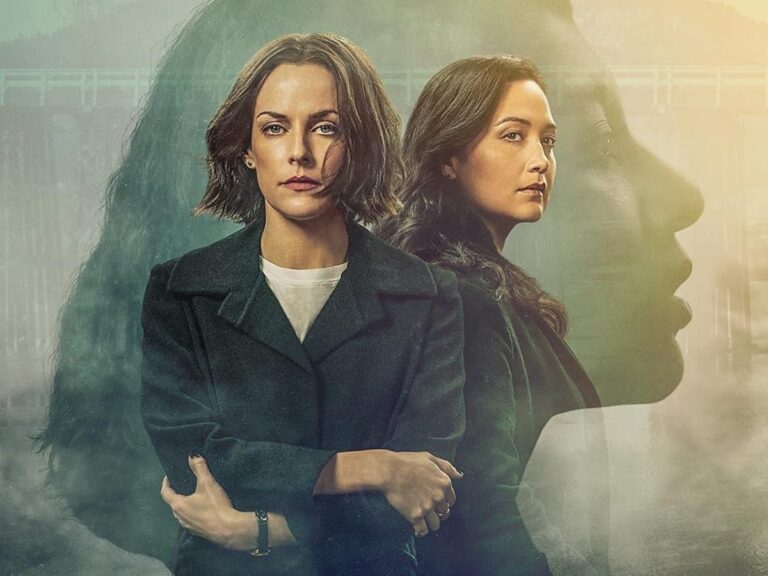 Buzzy Hulu Show ‘Under the Bridge’ OTT Release, Platform In India