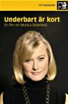 Underbart är kort - en film om Monica Zetterlund Movie Streaming Online