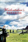 Undertaker's Paradise Movie Streaming Online