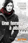 Une femme à abattre Movie Streaming Online