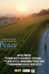 Unexpected Peace Movie Streaming Online