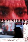 Unfinished Hope Movie Streaming Online