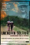 Unknown Soldier: Searching for a Father Movie Streaming Online