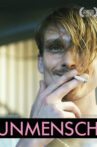 Unmensch Movie Streaming Online