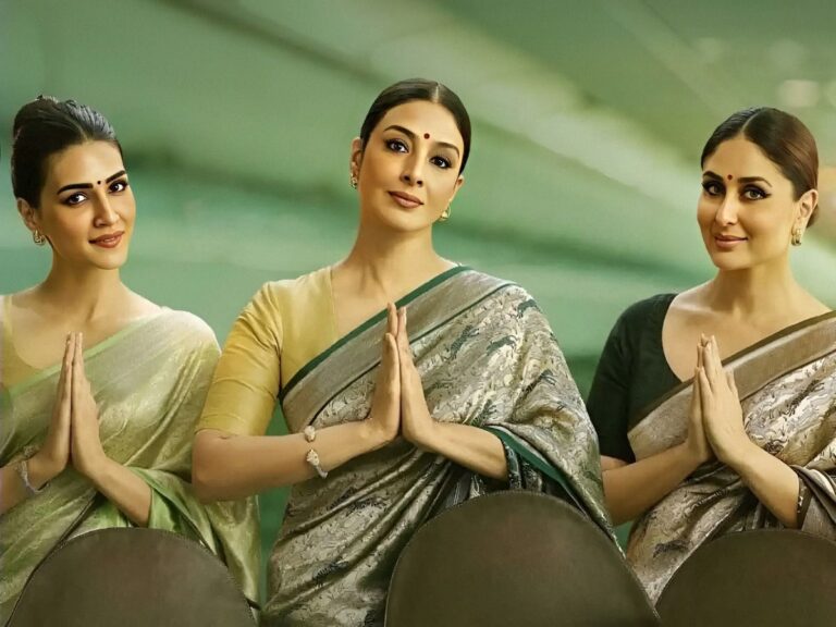 Unstoppable And More: Tabu Delivers Hit After Hit