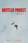 UNTITLED PROJECT Movie Streaming Online