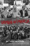 Uomini in Marcia Movie Streaming Online