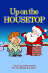 Up on the Housetop Movie Streaming Online